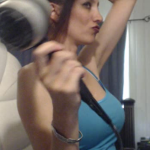 blowdrymakeup