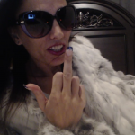 flipofffur