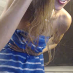pervertpete